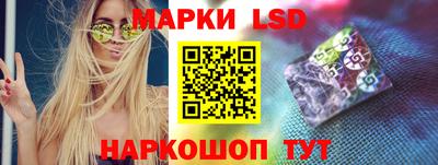 таблы Новозыбков
