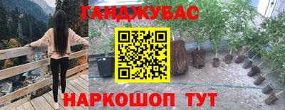 гашишное масло Новодвинск