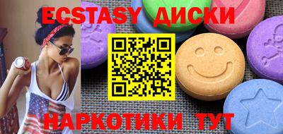 гидропоника Новокубанск
