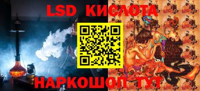 гидропоника Новокубанск